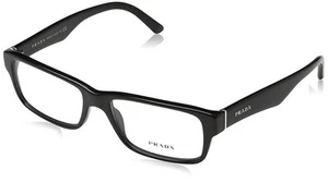 Anteojos Prada PR16MV 1AB101 55 mm - Imagen 1 de 6