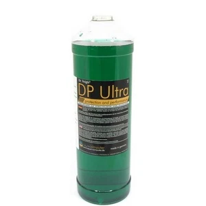 Aqua Computer Aqua DP Ultra - Kühlflüssigkeit für Wasse - Bild 1 von 3