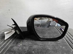 NAVIGATOR 2025 Side View Mirror 266532 - Picture 1 of 8