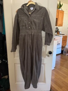 Urban Outifitters womens coveralls - Picture 1 of 2