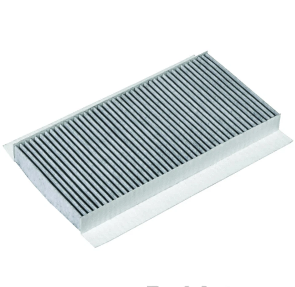 2003-2011 For SAAB 9-3 ATP Activated Charcoal Cabin Air Filter RA90 - Image 1 of 1