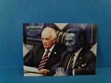 X-Men The Last Stand 2006🏆 Topps #19 Trading Card 🏆FREE POST