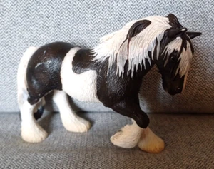 Schleich 13279 Cavallo Horse - Foto 1 di 5