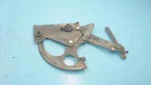 MERCEDES--BENZ W111 220SE 250SE COUPE , REAR L SIDE WINDOW MANUAL REGULATOR - Bild 1 von 19