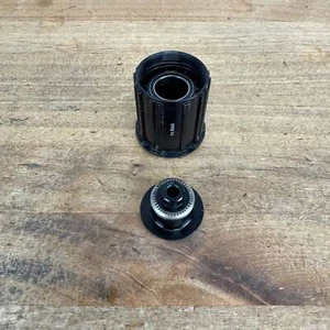 DT Swiss Ratchet Ultralight Freilauf für Shimano/SRAM 11-fach QR Endkappe 40g - Bild 1 von 6