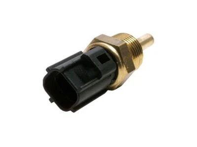 Sensor de temperatura del agua para Mitsubishi 3000GT 1994-1999 77893FY 1996 1995 1997 Foto 1 de 2