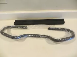 Bicycle Handlebar Fixed UPANBIKE - Picture 1 of 5