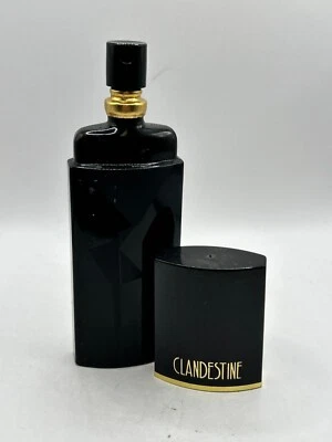 GUY LAROCHE CLANDESTINE 30ML EDT SPRAY - Image 1 of 4