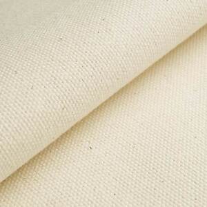 Nordkap - Lona - Robusta y resistente - 100% algodón - Por metro