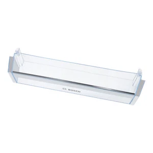 Estante para botellas de leche Bosch KGE49AICA/04 KGE49AICA/05 KGE49AICA/06 KGE49AICAG/07 - Imagen 1 de 12