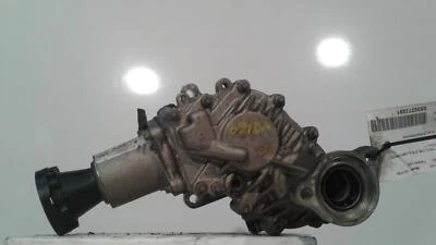 Used Transfer Case Assembly fits: 2013 Buick Encore  Grade B - Image 1 of 4