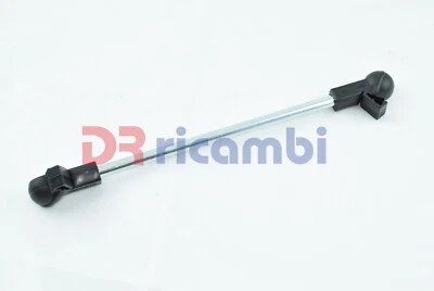 ASTA SELEZIOEN CAMBIO MARCE PER SEAT IBIZA II VW GOLF POLO III - TOPRAN 103 077 Foto 1 de 4