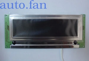 1pc For 4.8-inch SP12N002 LCD screen - Picture 1 of 5