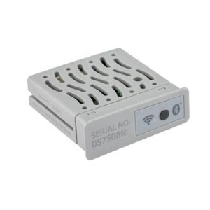 Hunter WAMódulo WiFi Y Bluetooth Para X2 - Imagen 1 de 1