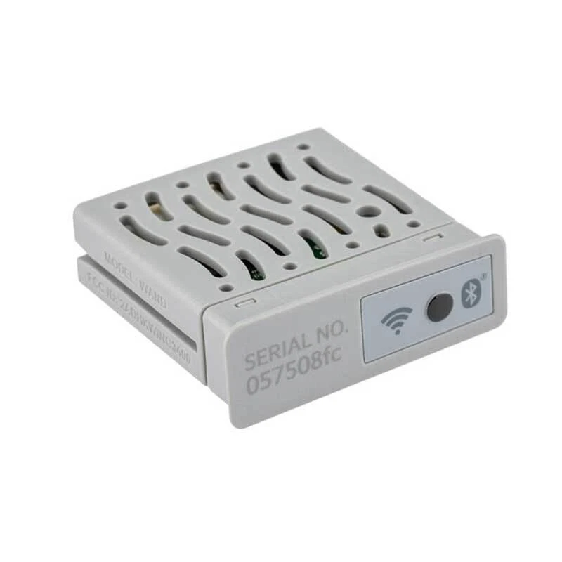 Hunter WAMódulo WiFi Y Bluetooth Para X2 - Imagen 1 de 1