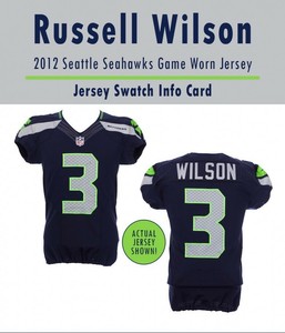 ebay seahawks jersey