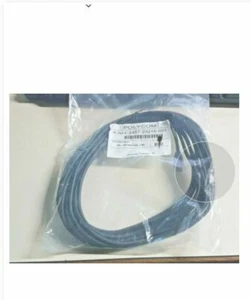 Cable de matriz de micrófono Polycom 2457-23216-001 14 pines mini VGA 7,6 M - Imagen 1 de 1
