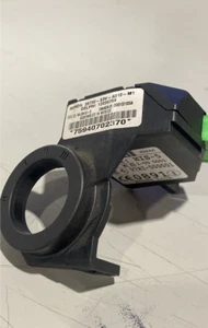 03-06 Honda Element 02-06 Acura OEM Immobilizer Unit Anti Theft Control Module - Picture 1 of 1