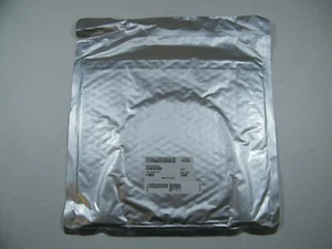 FINISAR FCBR425QE2C02-MS ETHERNET 2M 100G AOC NEW SEALED - Picture 1 of 12
