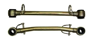 Skyjacker SBE425 Sway Bar Extended End Links Disconnect Fits 87-95 Wrangler (YJ) - Picture 1 of 5