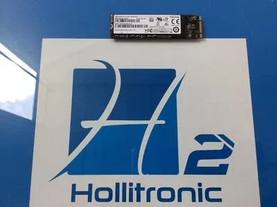 SANDISK SD7UN3Q-256G - Image 1 of 4