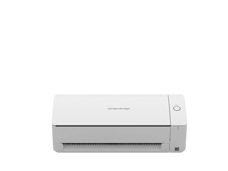 Fujitsu ScanSnap iX1300 600 x 600DPI Dokumentenscanner (PA03805-B001)