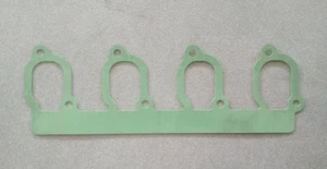 GUARNIZIONE COLLETTORE ASPIRAZIONE 6169448 FORD MOTORE 1.8 DIESEL 1987-2002 ORIG - Imagen 1 de 4