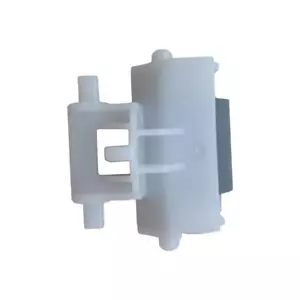 Pickup Roller Fits For Epson XP-303 XP-422 XP-446 XP-440 XP-335 XP-305 XP-403 - Picture 1 of 5