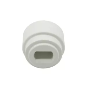 Philips Connector attachment For Pasta Noodle marker HR2359 HR2365 HR2331 HR2369 - Picture 1 of 3