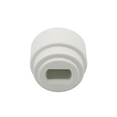 Philips connection accessories Fit For Pasta Noodle marker HR2353 HR2354 HR2355 - Image 1 of 3