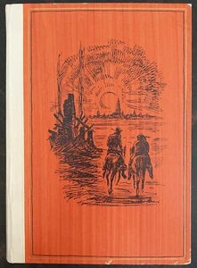 Die Mär von Ulenspiegel und Lamme Goedzak, Charles D.E Coster - Bild 1 von 6