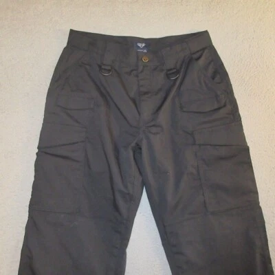 Condor Tactical Cargo Pants 34/30 Mens Tactical Ripstop Measures 32x29 - Image 1 of 4
