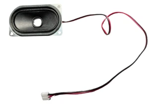 HP Compaq dc7600 40X 28.5mm 4OHM 2W Speaker - 385980-001 - Picture 1 of 2