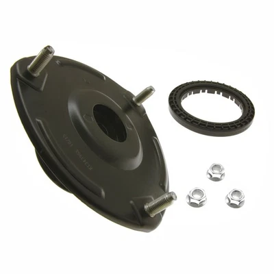 Front Suspension Strut Mount for Hyundai Santa Fe 2007 - 2012 TRW JSB4314S Foto 1 de 4