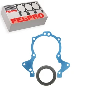 Fel-Pro Flywheel Housing Gasket For 1961-1964 Chevrolet Corvair Truck - Picture 1 of 1