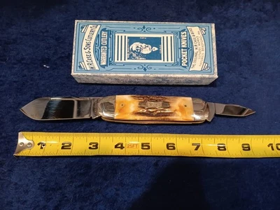 Case 52050 BT Foto 1 de 3