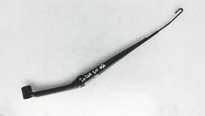 Brazo limpiaparabrisas conductor izquierdo Nissan Kicks 2018-2019 fabricante original 28881-5Rl0a Foto 1 de 4