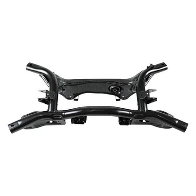 2007-2013 Mitsubishi Outlander Rear Engine Cradle Crossmember AWD OEM Foto 1 de 4