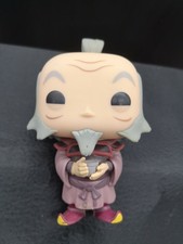 funko pop iroh: Search Result | eBay