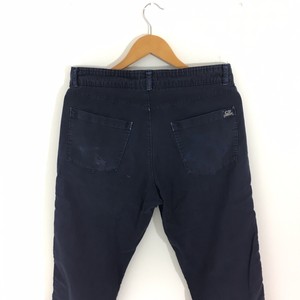 cp company jeans sale