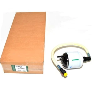 FILTRO TANQUE DE COMBUSTIBLE LAND ROVER RANGO DEPORTIVO SC 4.2L WFL500010 FABRICANTE DE EQUIPOS ORIGINALES - Imagen 1 de 1