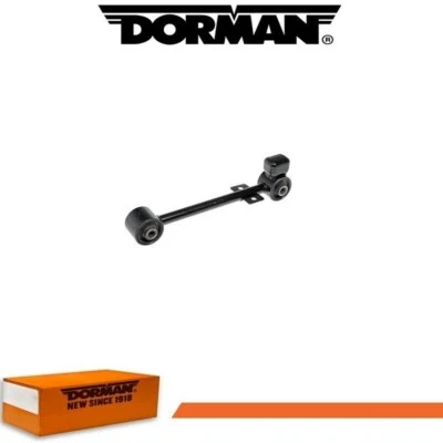 Braço de controle Dorman POSIÇÃO SUPERIOR TRASEIRA para 2000 Nissan Pathfinder - Imagem 1 de 4