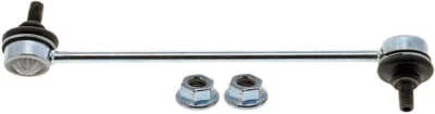 Suspension Stabilizer Bar Link K fits 2001-2003 Toyota Highlander  MEVOTECH ORIG - Image 1 of 4