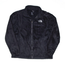 north face plus size uk