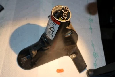 Segway GEN-1 UIC / Ladegerät - Bild 1 von 2