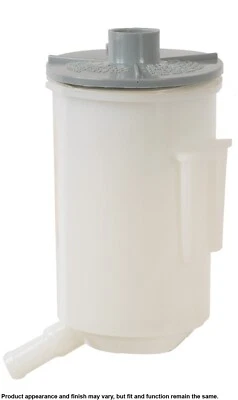 Depósito de dirección asistida Cardone para Honda Accord 1990-1993 Foto 1 de 4