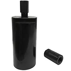 50mm X 1.5 Pit Posse Flywheel Rotor Magneto Puller Tool RH Female Automotive - Picture 1 of 7
