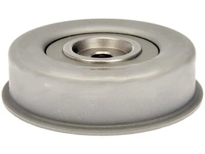 For Mitsubishi Montero Sport Drive Belt Tensioner Pulley Dorman 41375VDHR - Image 1 of 2