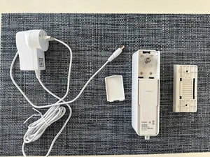 Kogan SmarterHome™ Motorised Smart Blinds Driver - Picture 1 of 3