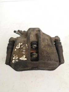 pinza freno anteriore destro per SEAT IBIZA (6K1) 1999 246691 - Picture 1 of 6